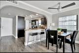 300 Croton Avenue - Photo 9
