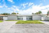 708 23rd Avenue - Photo 1