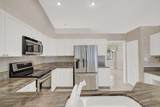 6151 Hook Lane - Photo 15