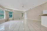 6151 Hook Lane - Photo 18