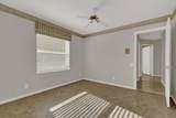 6151 Hook Lane - Photo 21