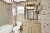 6151 Hook Lane - Photo 22