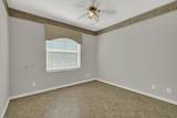 6151 Hook Lane - Photo 23