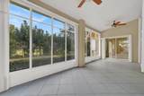 6151 Hook Lane - Photo 30