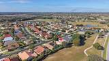 6151 Hook Lane - Photo 39