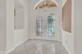 6151 Hook Lane - Photo 5