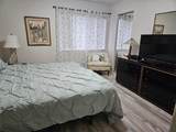 105 Lake Pine Circle - Photo 10