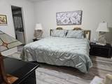 105 Lake Pine Circle - Photo 11