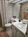 105 Lake Pine Circle - Photo 13