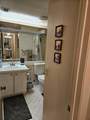 105 Lake Pine Circle - Photo 5