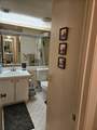 105 Lake Pine Circle - Photo 6