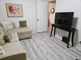 105 Lake Pine Circle - Photo 7
