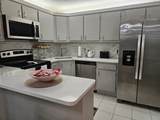 105 Lake Pine Circle - Photo 8