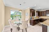 2879 Bellarosa Circle - Photo 14