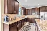 2879 Bellarosa Circle - Photo 15