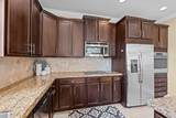 2879 Bellarosa Circle - Photo 16