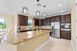 2879 Bellarosa Circle - Photo 17