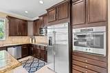 2879 Bellarosa Circle - Photo 18