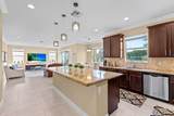 2879 Bellarosa Circle - Photo 19