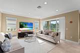 2879 Bellarosa Circle - Photo 21
