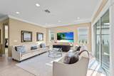2879 Bellarosa Circle - Photo 22