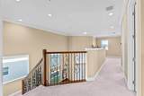 2879 Bellarosa Circle - Photo 23