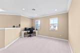 2879 Bellarosa Circle - Photo 24