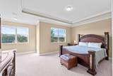 2879 Bellarosa Circle - Photo 25