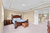 2879 Bellarosa Circle - Photo 26