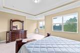 2879 Bellarosa Circle - Photo 27