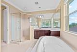 2879 Bellarosa Circle - Photo 28