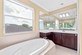 2879 Bellarosa Circle - Photo 30