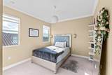 2879 Bellarosa Circle - Photo 31