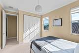 2879 Bellarosa Circle - Photo 32