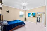 2879 Bellarosa Circle - Photo 33