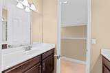 2879 Bellarosa Circle - Photo 34