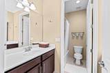 2879 Bellarosa Circle - Photo 35