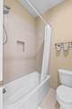 2879 Bellarosa Circle - Photo 36
