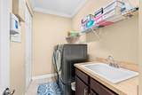 2879 Bellarosa Circle - Photo 37