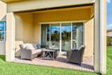 2879 Bellarosa Circle - Photo 38
