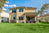 2879 Bellarosa Circle - Photo 39