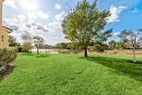 2879 Bellarosa Circle - Photo 40