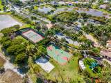 2879 Bellarosa Circle - Photo 41