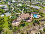 2879 Bellarosa Circle - Photo 43