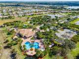 2879 Bellarosa Circle - Photo 44
