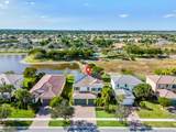 2879 Bellarosa Circle - Photo 45