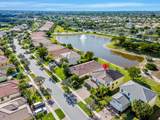 2879 Bellarosa Circle - Photo 46