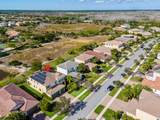 2879 Bellarosa Circle - Photo 47