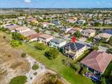 2879 Bellarosa Circle - Photo 48
