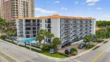 2029 Ocean Boulevard - Photo 1